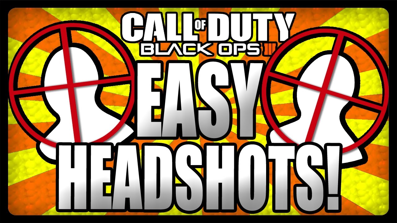 black ops 3 multiplayer guide